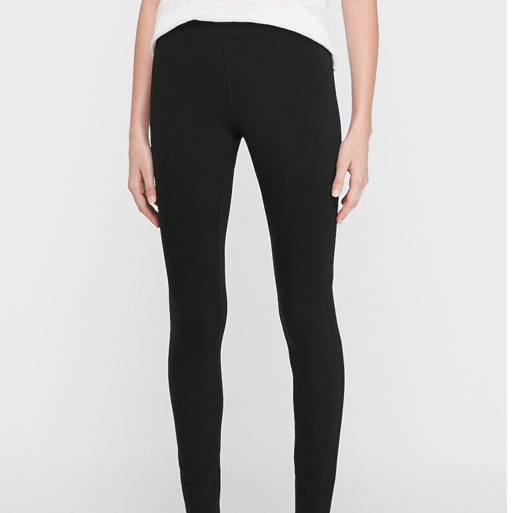 Express | Leggings